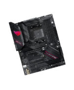 Asus STRIX B550-F GAMING (Wifi 6) Socket AMD AM4 Motherboard - Image 2