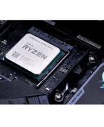 AMD Ryzen™ 5 PRO 4650G Tray - Image 4