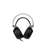 TT SHOCK PRO RGB 7.1 GAMING HEAD SET - Image 2