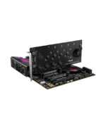 ASUS ROG STRIX B550-XE GAMING WIFI - Image 2