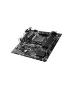 MSI B450M PRO-VDH MAX - Image 2
