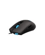 AORUS M4 Gaming Mouse - Image 2