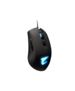 AORUS M4 Gaming Mouse - Image 3
