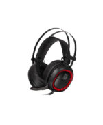 TT SHOCK PRO RGB 7.1 GAMING HEAD SET - Image 3