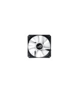 ASUS ROG STRIX LC 240 RGB - Image 3