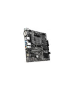 MSI B450M PRO-VDH MAX - Image 3