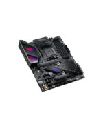 ASUS ROG Strix X570-E Gaming - Image 4