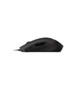 AORUS M4 Gaming Mouse - Image 4