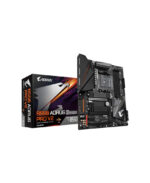 B550 AORUS PRO V2