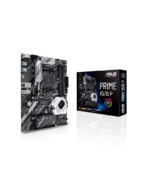 ASUS PRIME X570-P