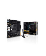 ASUS TUF GAMING B550M-PLUS (WI-FI)