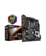 X570 AORUS PRO WIFI
