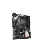 B450 AORUS Elite V2 - Image 2