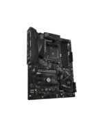 GIGABYTE X570 GAMING X - Image 4