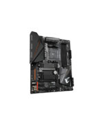 B550 AORUS PRO V2 - Image 2