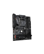 B550 AORUS ELITE V2 - Image 2