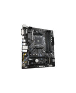 GIGABYTE B450M DS3H V2 - Image 2