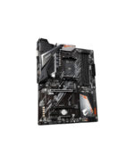 A520 AORUS ELITE - Image 2