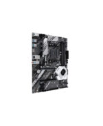 ASUS PRIME X570-P - Image 2