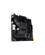 ASUS TUF GAMING B550M-PLUS - Image 2