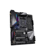 X570 AORUS MASTER - Image 2