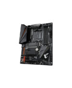 B550 AORUS PRO V2 - Image 3