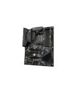 GIGABYTE B550 Gaming X V2 - Image 3