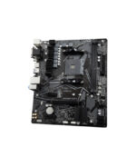 GIGABYTE B550M S2H - Image 3