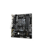 GIGABYTE B450M DS3H V2 - Image 3