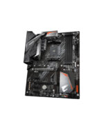 A520 AORUS ELITE - Image 3