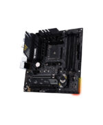 ASUS TUF GAMING B550M-PLUS (WI-FI) - Image 3