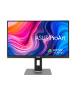 ASUS ProArt Display PA278QV