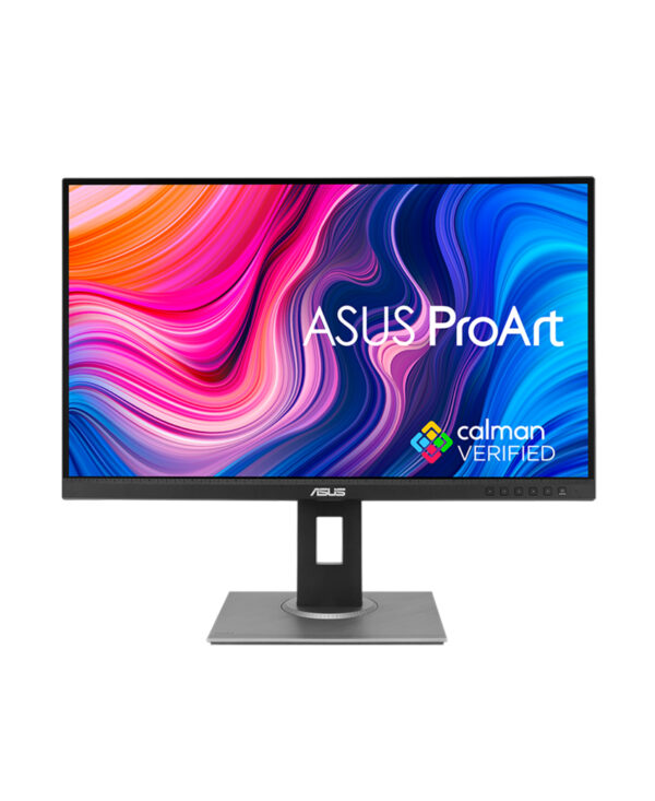 ASUS ProArt Display PA278QV