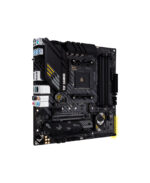 ASUS TUF GAMING B450M-PRO S - Image 2