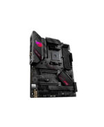 ASUS ROG STRIX B550-E GAMING - Image 2