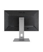 ASUS ProArt Display PA278QV - Image 3