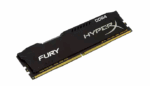 HyperX FURY DDR4 8GB 3733Hz RGB - Image 2