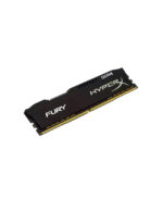 HyperX FURY DDR4 8GB 3200Hz - Image 2