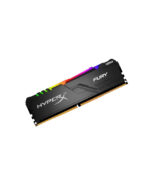 HyperX FURY DDR4 8GB 3200Hz RGB - Image 2