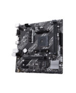 ASUS PRIME A520M-K - Image 2