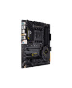 ASUS TUF GAMING X570-PRO (WI-FI) - Image 2