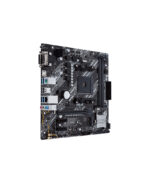 ASUS PRIME B450M-K II - Image 2