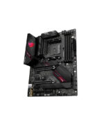 ASUS ROG STRIX B550-E GAMING - Image 3