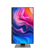 ASUS ProArt Display PA278QV - Image 4