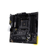ASUS TUF GAMING B450M-PRO S - Image 3