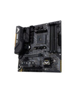 ASUS TUF GAMING B450M-PLUS II - Image 3