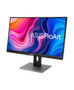 ASUS ProArt Display PA278QV - Image 2