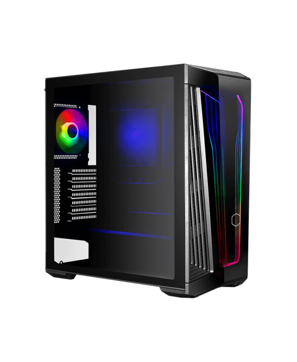 COOLERMASTER CASE MASTERBOX 540