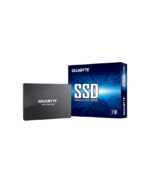 GIGABYTE SSD 1TB