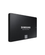 SAMSUNG 870 EVO 500G - Image 2